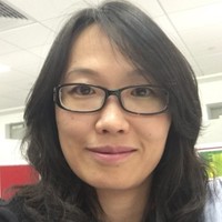 Jinhua Gu