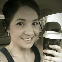 Kadie Kranz