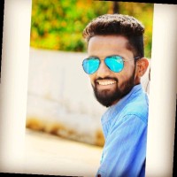 Amol Jangle