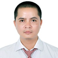 Đại Nguyễn Trọng