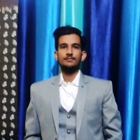 Hitendra Singh