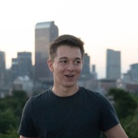 Carson Lutz