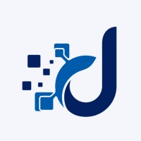 Digivaze Marketing