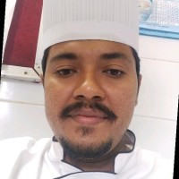 Monoj Sardar