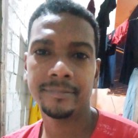 Juan Joel Gonzalez Cedeño