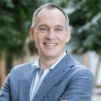 Jonas Hasselberg