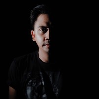 Gilang Hanifan