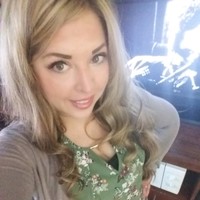 Stacey Dunagan
