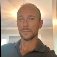 Matthew Cordes