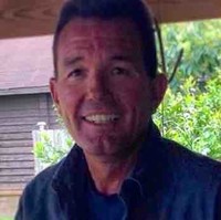 Keith Barlow