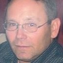 James Cummins