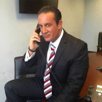 Marco Loiacono