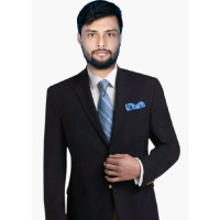 Alok Srivastav