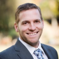 Andrew Schwartz