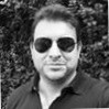 Ricardo Soares