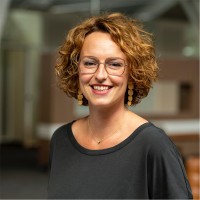 Lilian Koemans