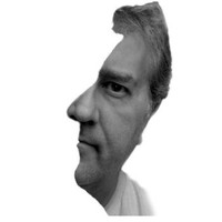 Nigel Smaller