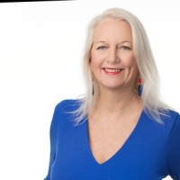 Cindy Cockburn