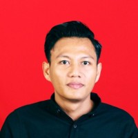 Aljalludin Udin
