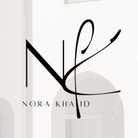 NORA KHALID