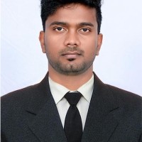 Satheesh Lakshmanan