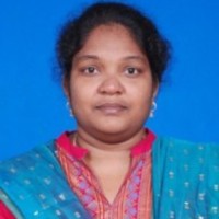 Chinna Chaitanya