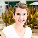 Aude Hirtz