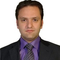 Muhammad Tarek Alostaz
