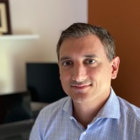 Juan Manuel Brandariz