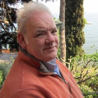 Noel Patterson