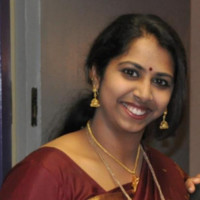 Mythili Hari