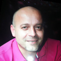 Peter Hanna