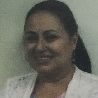 Luz Tobon Grajales
