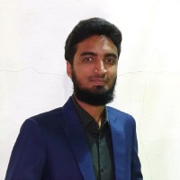 Nihal Shaikh