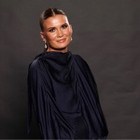 Linnea Lunde
