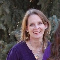 Jami Tauer