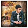 Arnav Singh