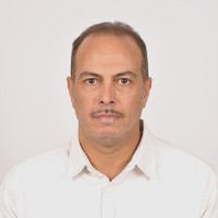 Amir Elahmadi