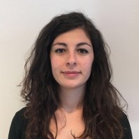 Giorgia Testa