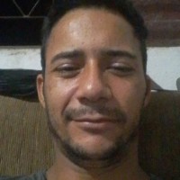 Bruno Teixeira