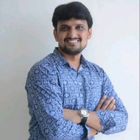 Ankur Darji