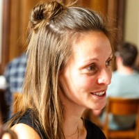 Leen Bisschop