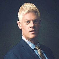 Bennett Arthur, Esq., CIPP/E