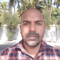 Mujeeb PP