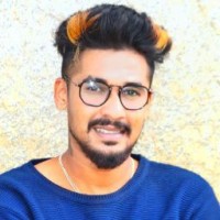 Kiran Kumar