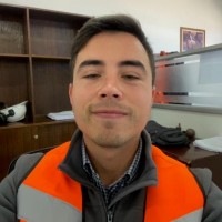 Juan Alberto Muñoz Aviles