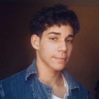 Maykon Douglas