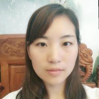 Bolinh Bai