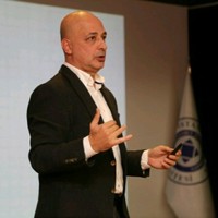 Levent Ayhan