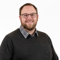 Arne Olav Eriksen